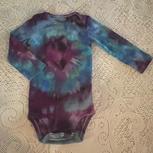 BUNDLE OF 3-  18-24 Month Onesie